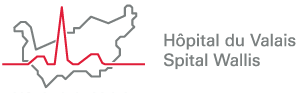 Hôpital du Valais